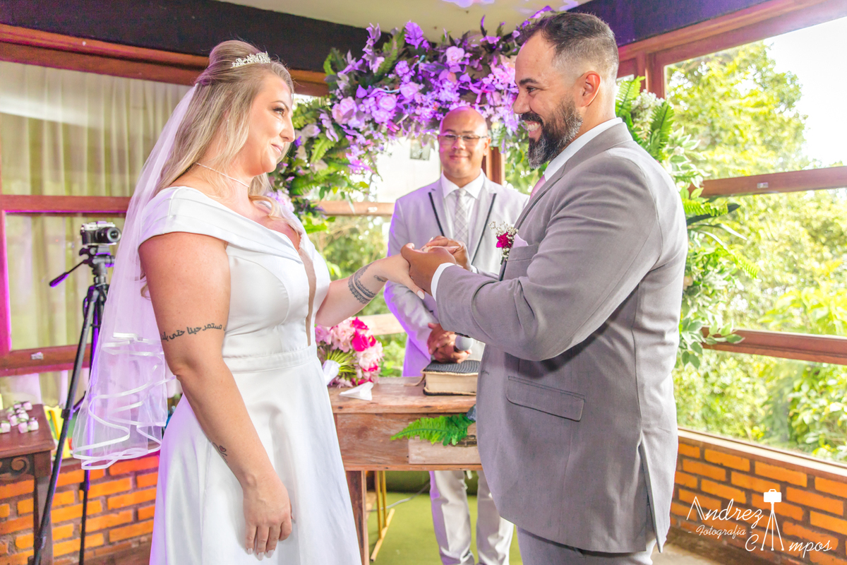 restaurante joao de barro