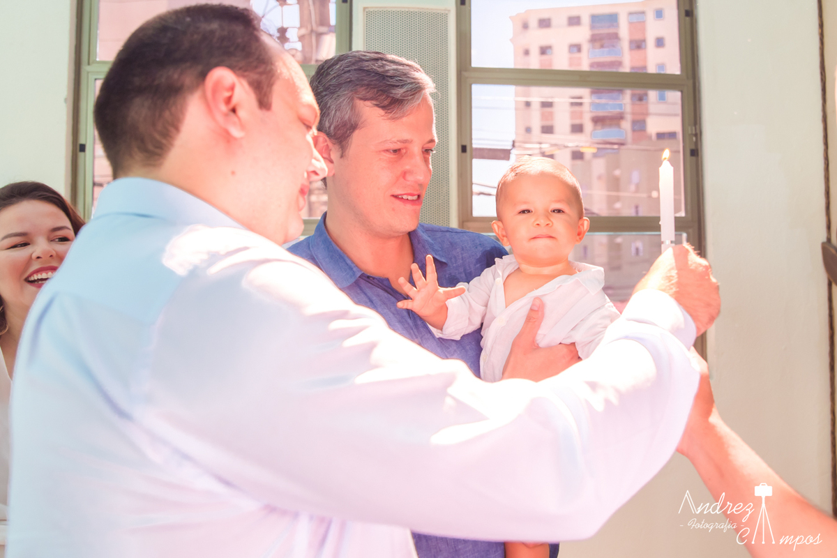 batizado igreja floripa