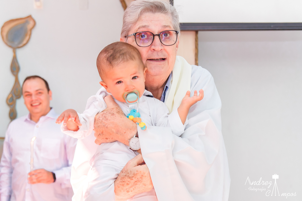 batizado igreja floripa