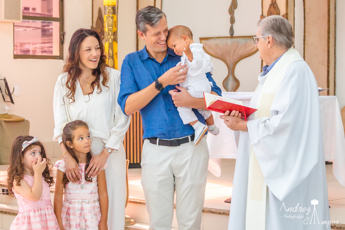 batizado florianopolis