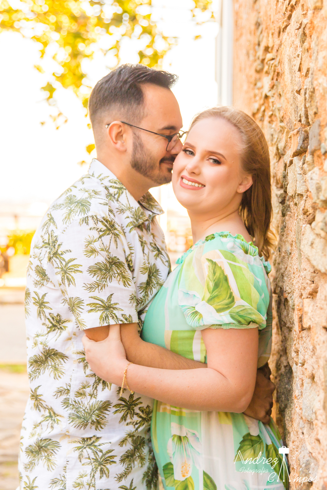 sessao foto santo antonio