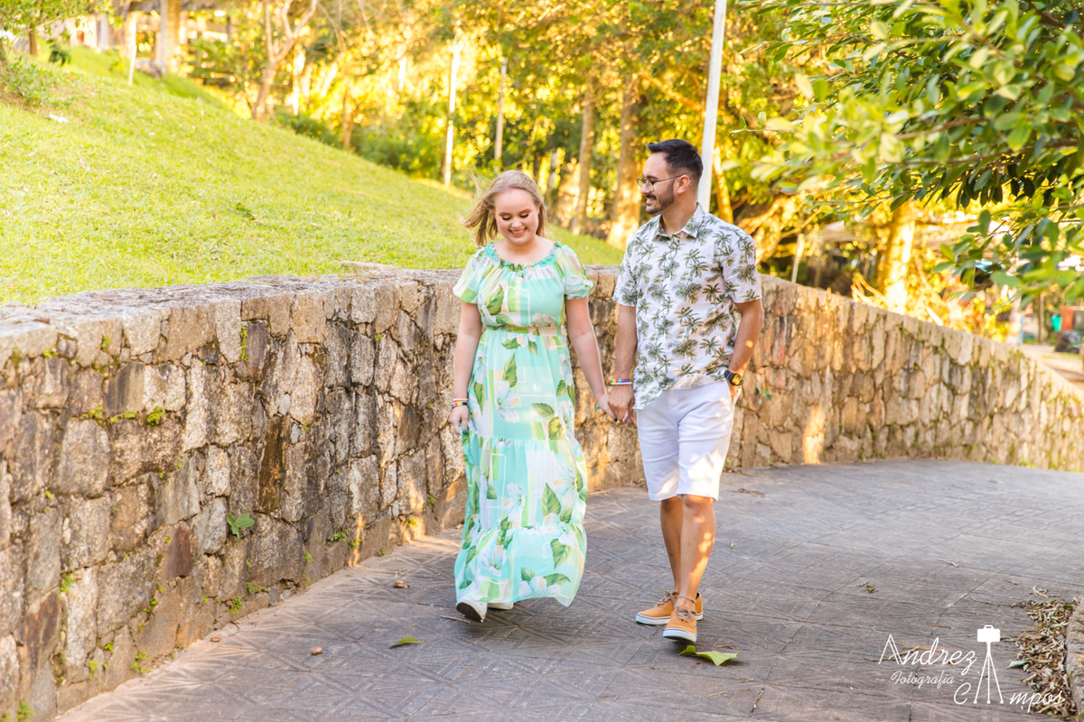 foto casamento santo antonio