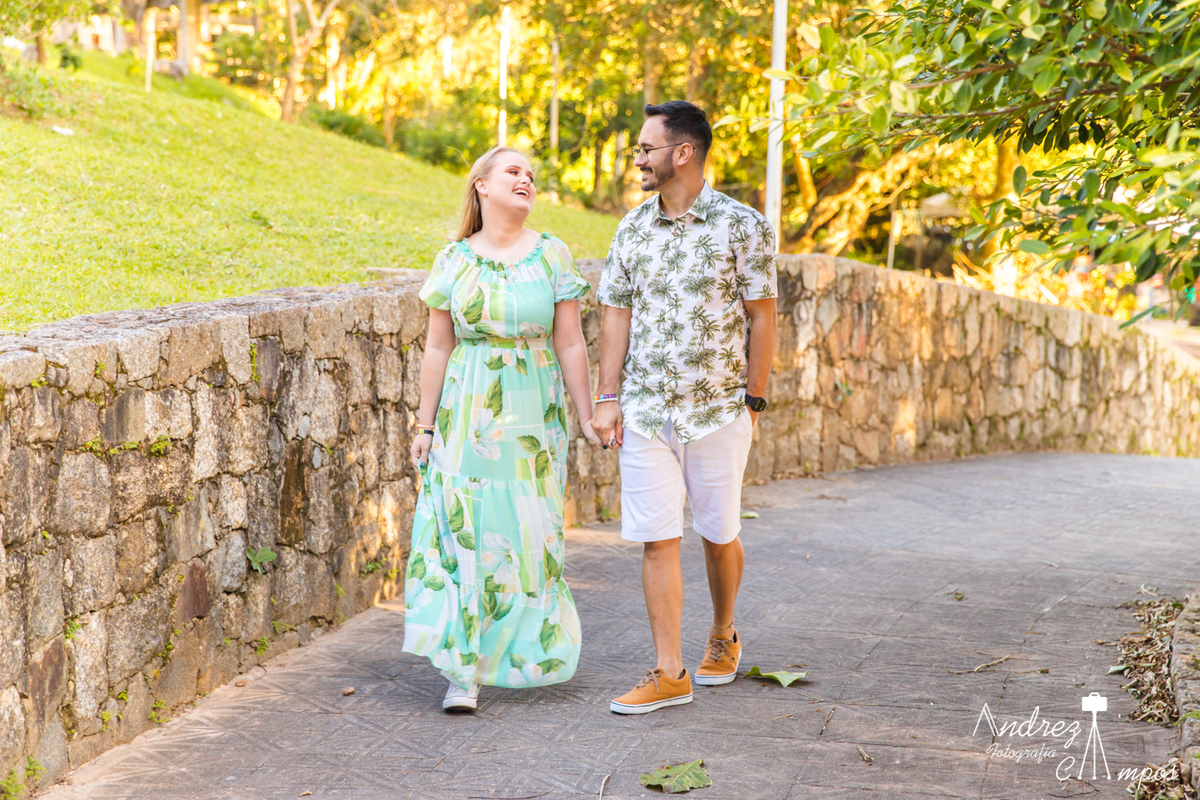 foto casamento santo antonio