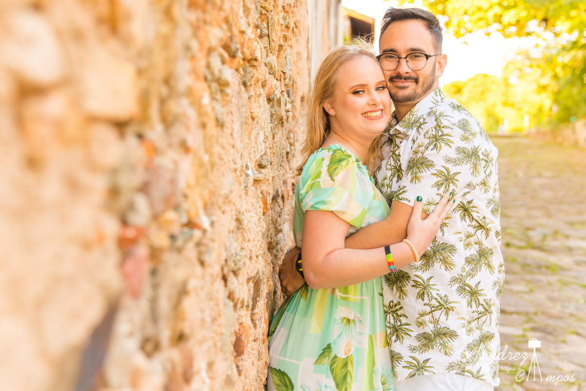 casamento santo antonio