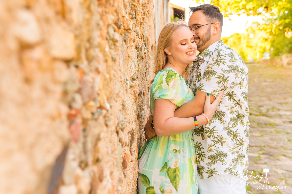 casamento santo antonio