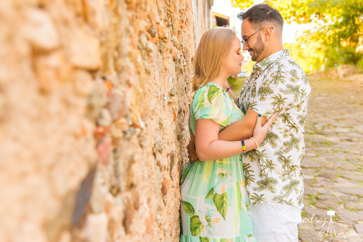 casamento santo antonio
