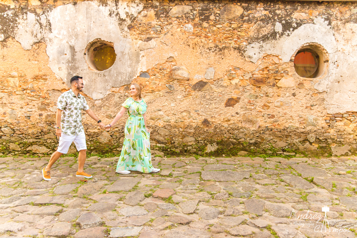 casamento santo antonio