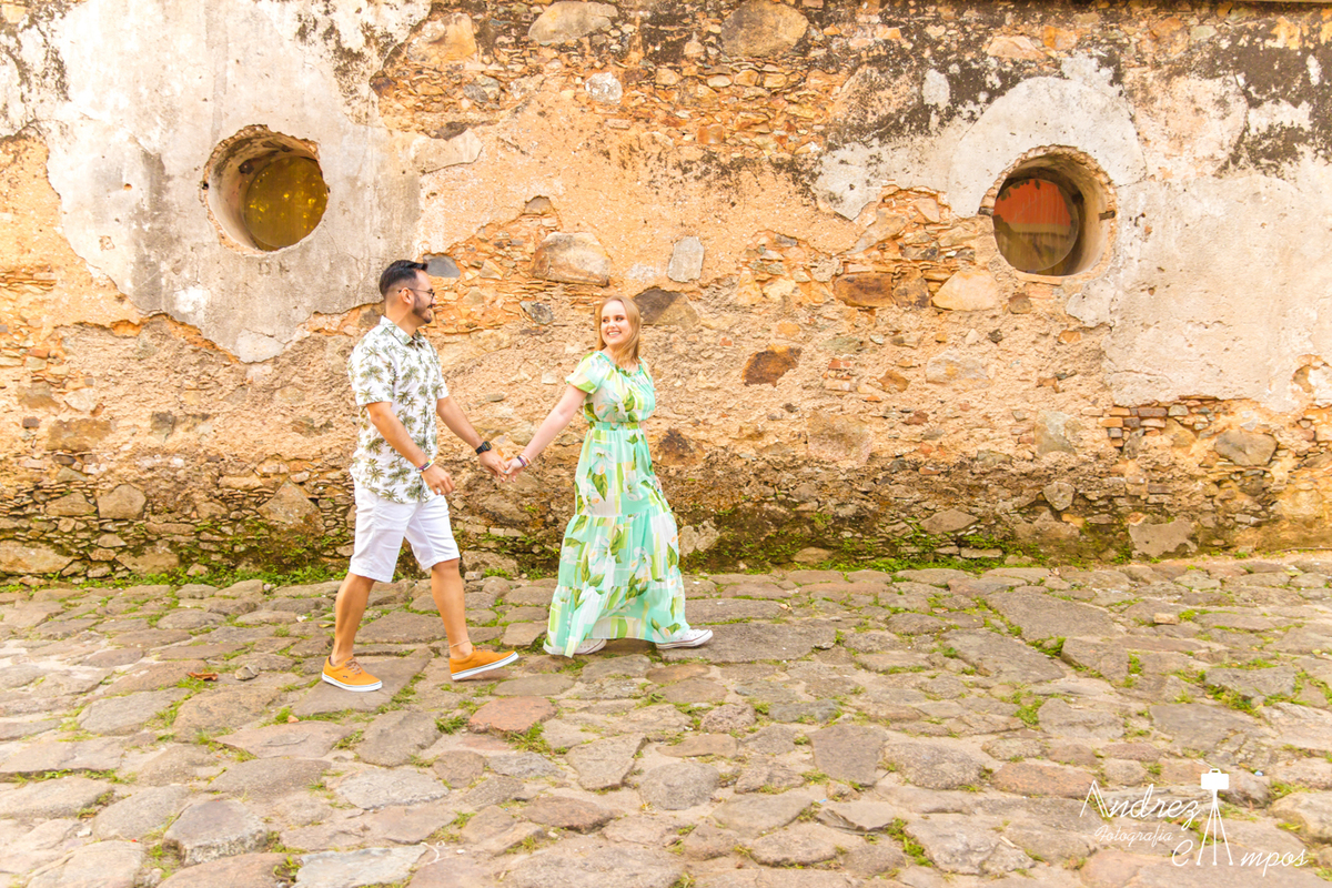 foto casal santo antonio