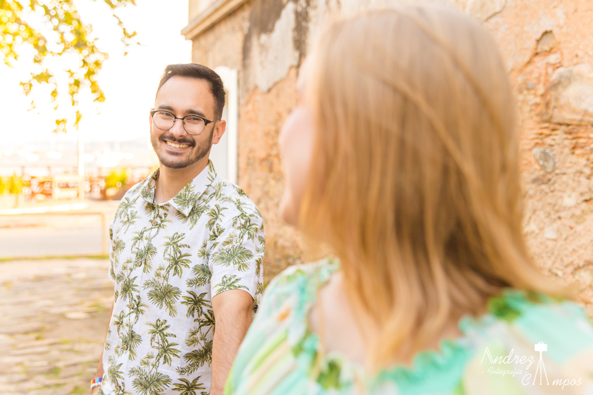 foto casal santo antonio