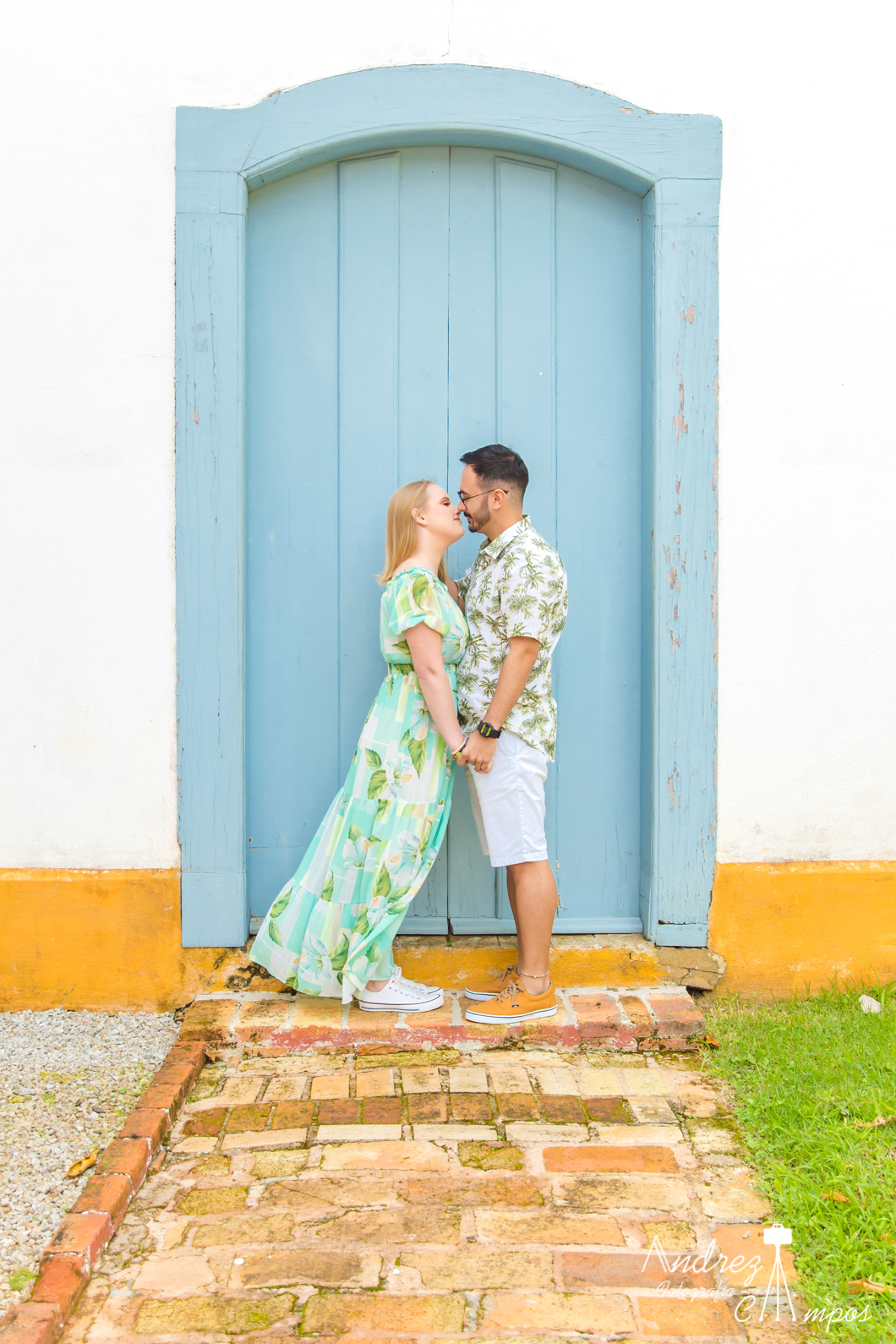 ensaio santo antonio de lisboa