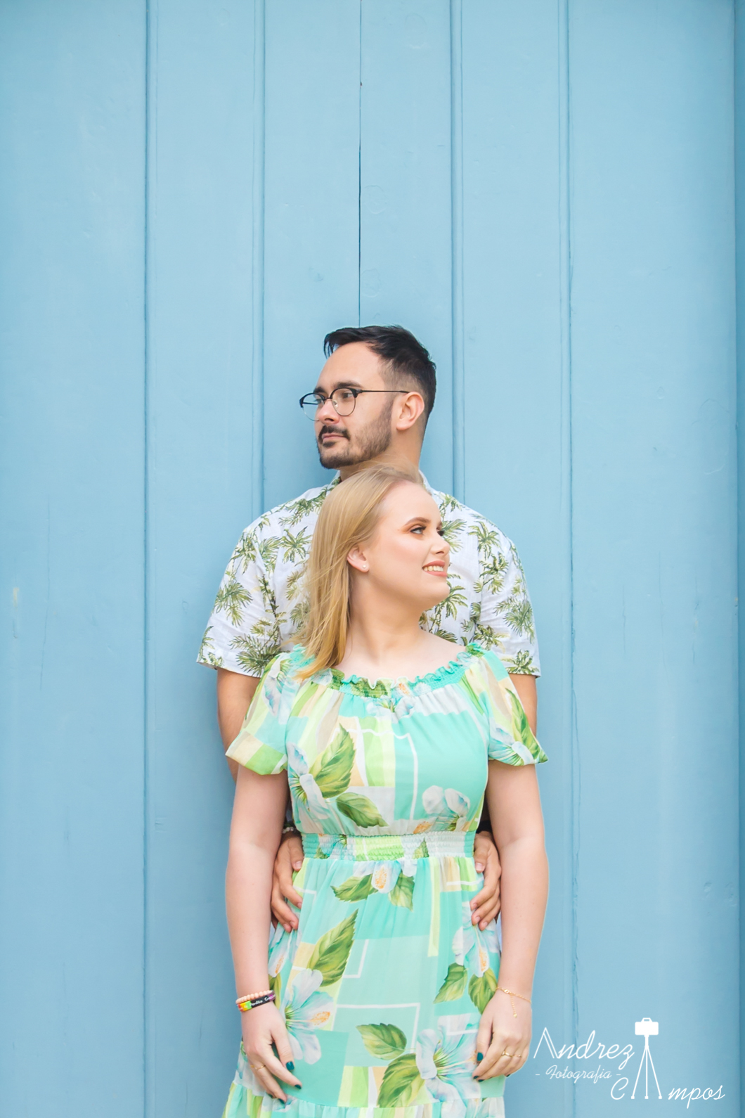 foto santo antonio de lisboa