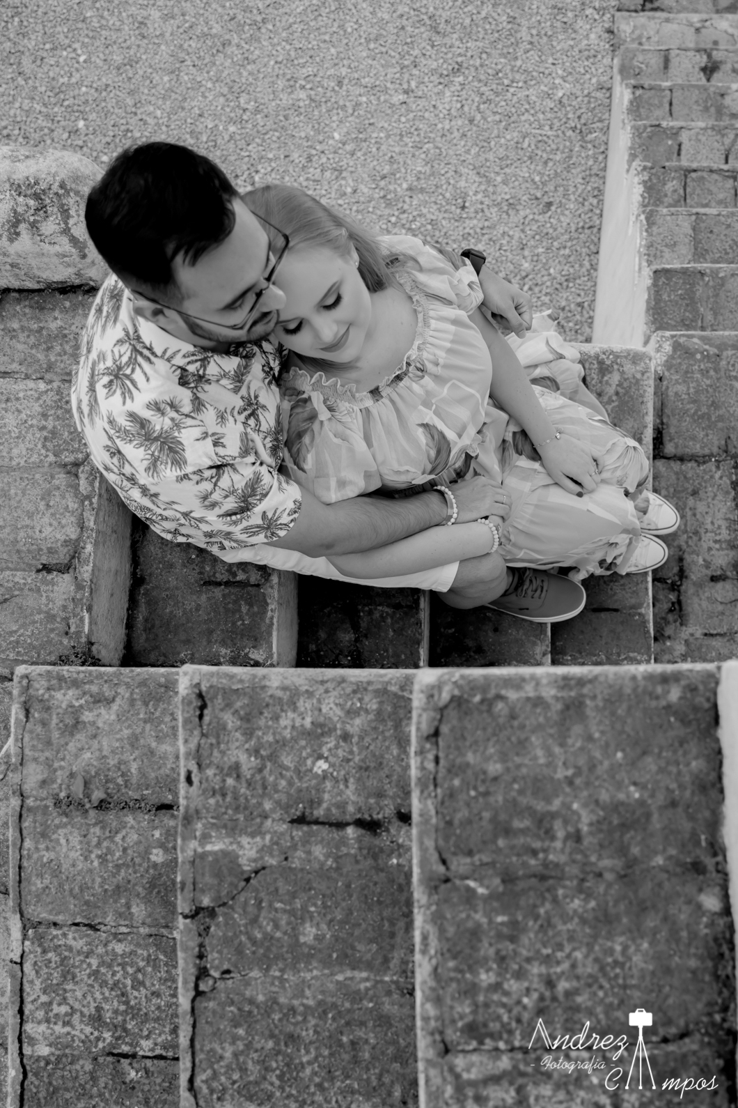 foto casal santo antonio de lisboa