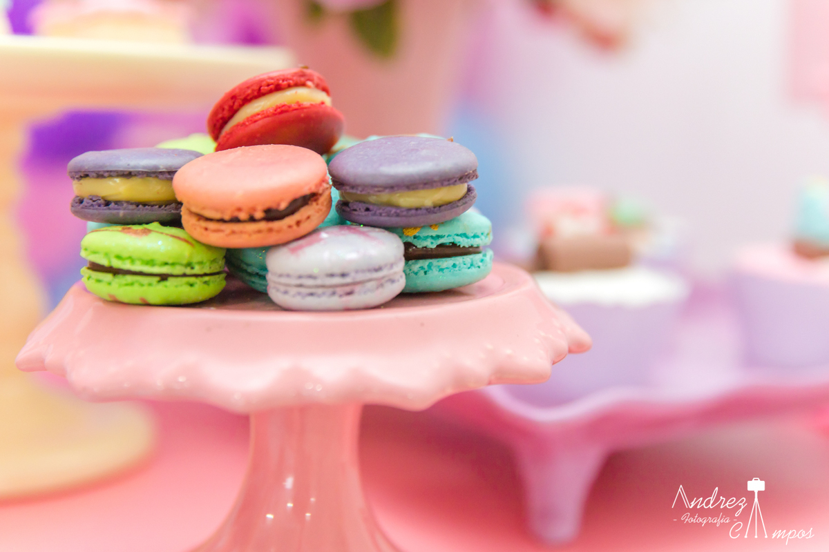 lembrancinha aniversario