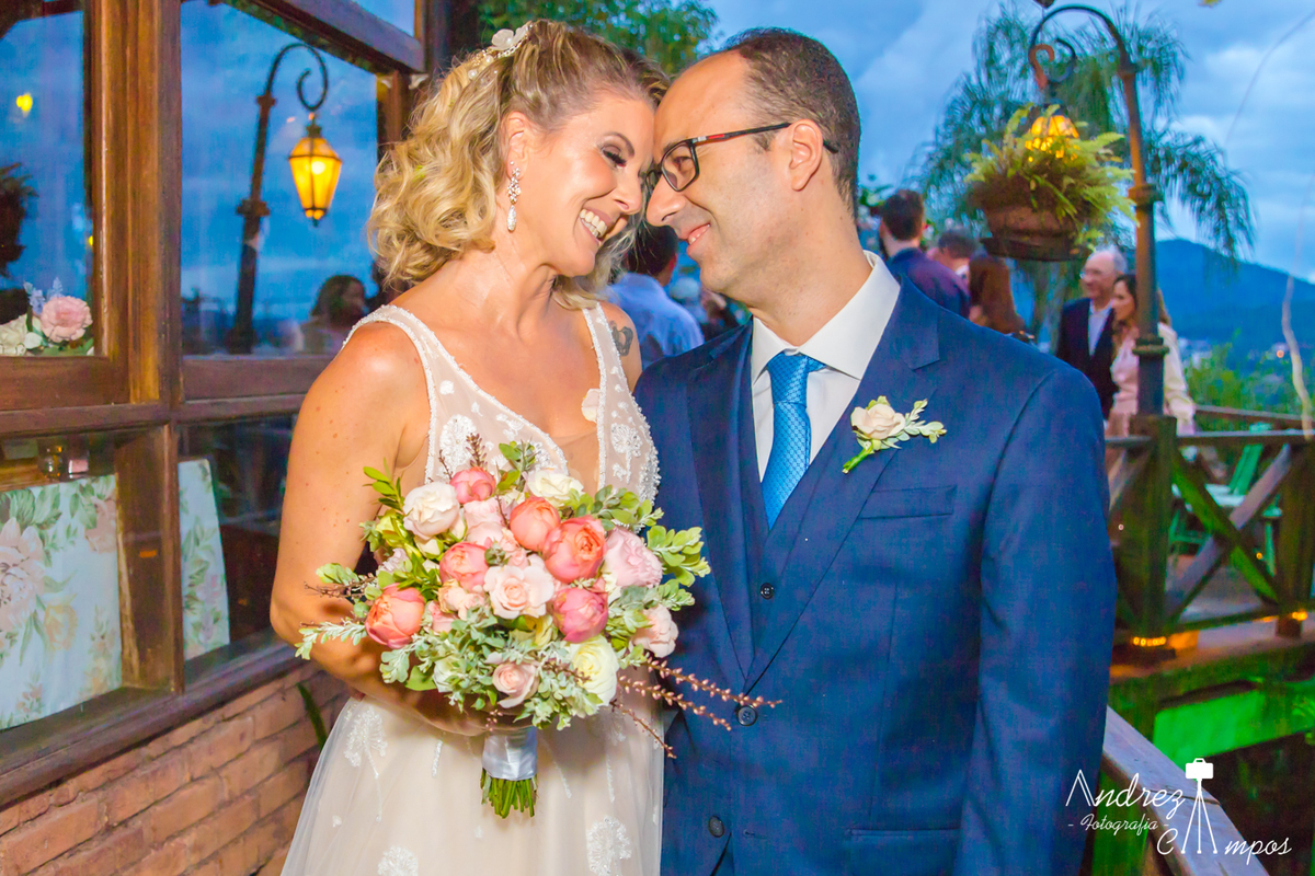 casamento florianopolis