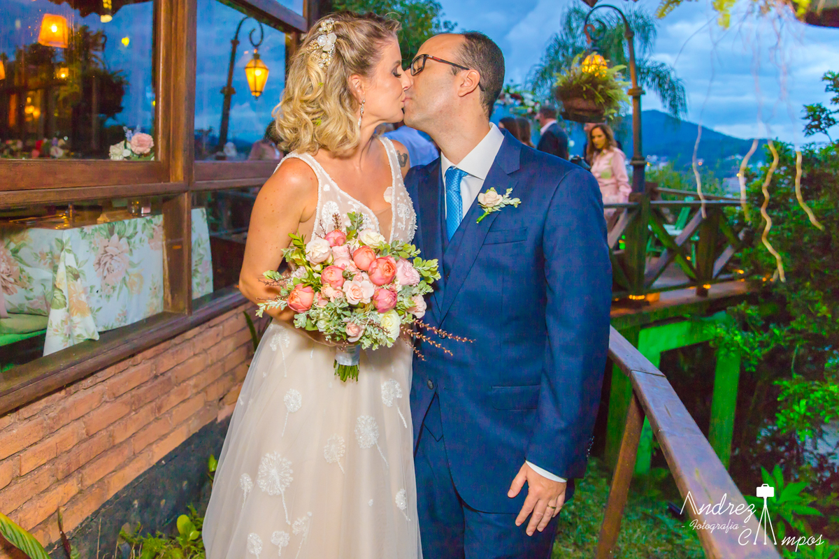 casamento florianopolis