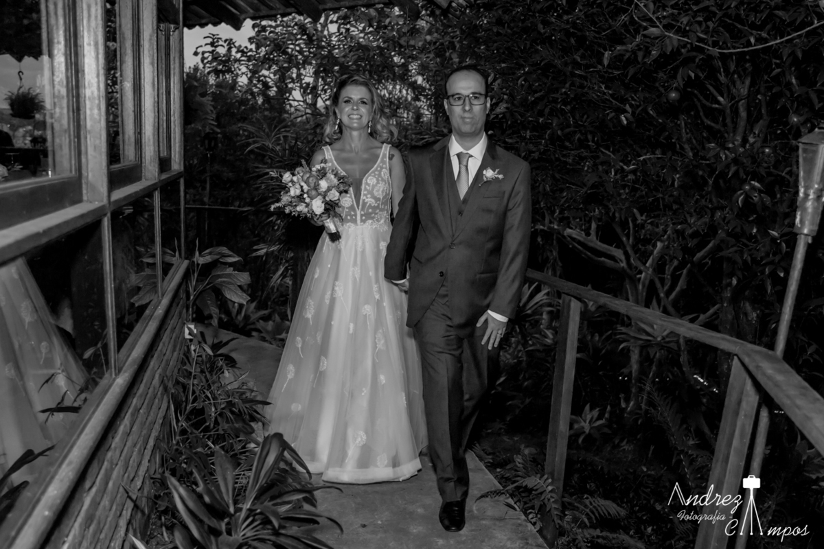 casamento florianopolis