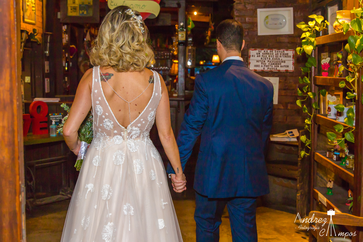 casamento florianopolis