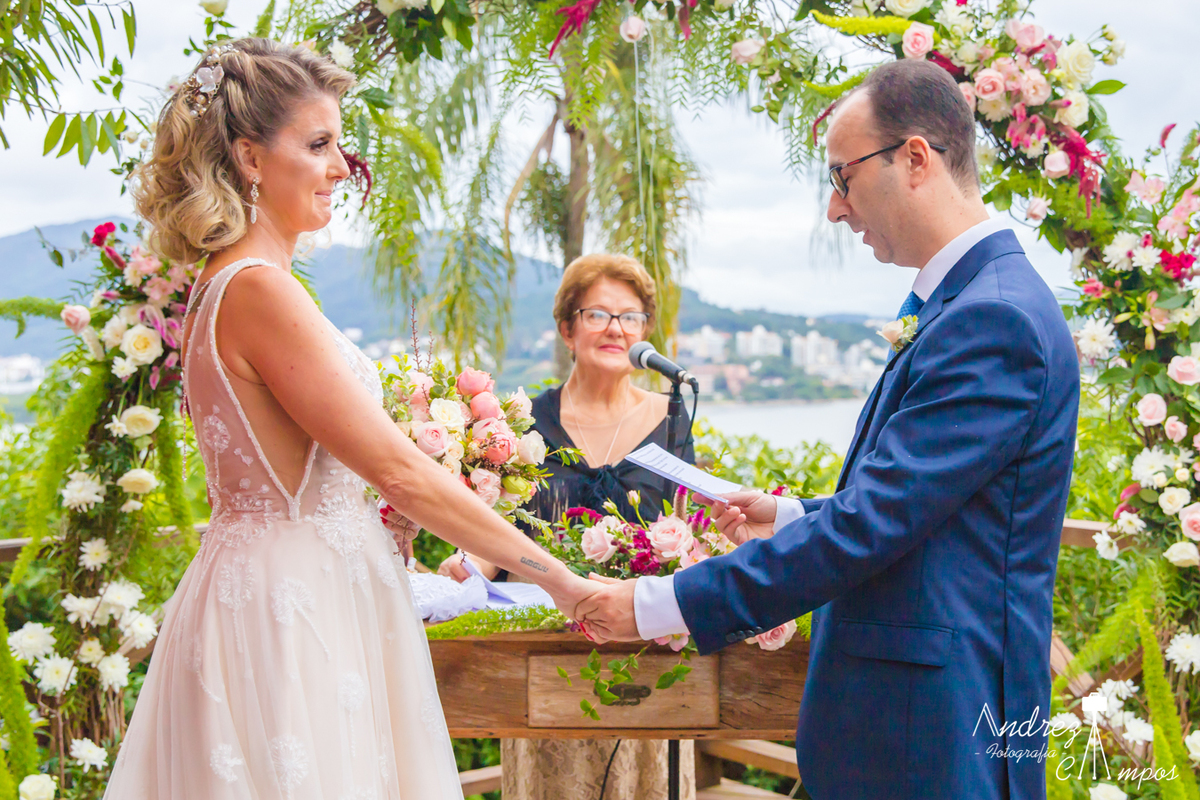 votos casamento noivo