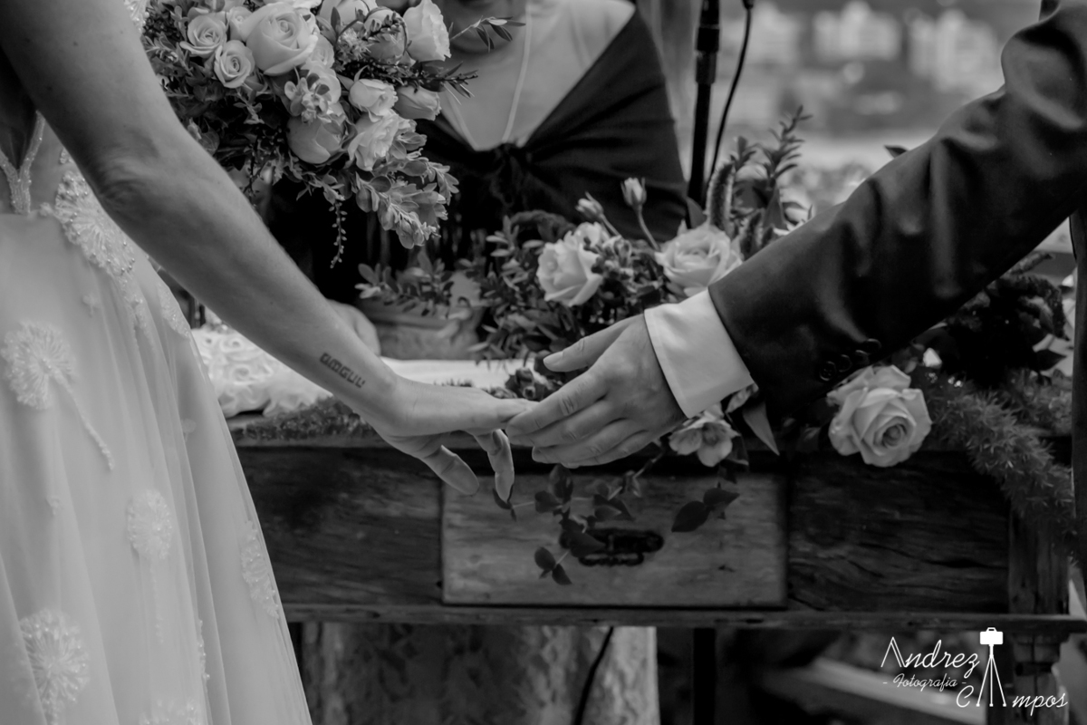 votos casamento noivo