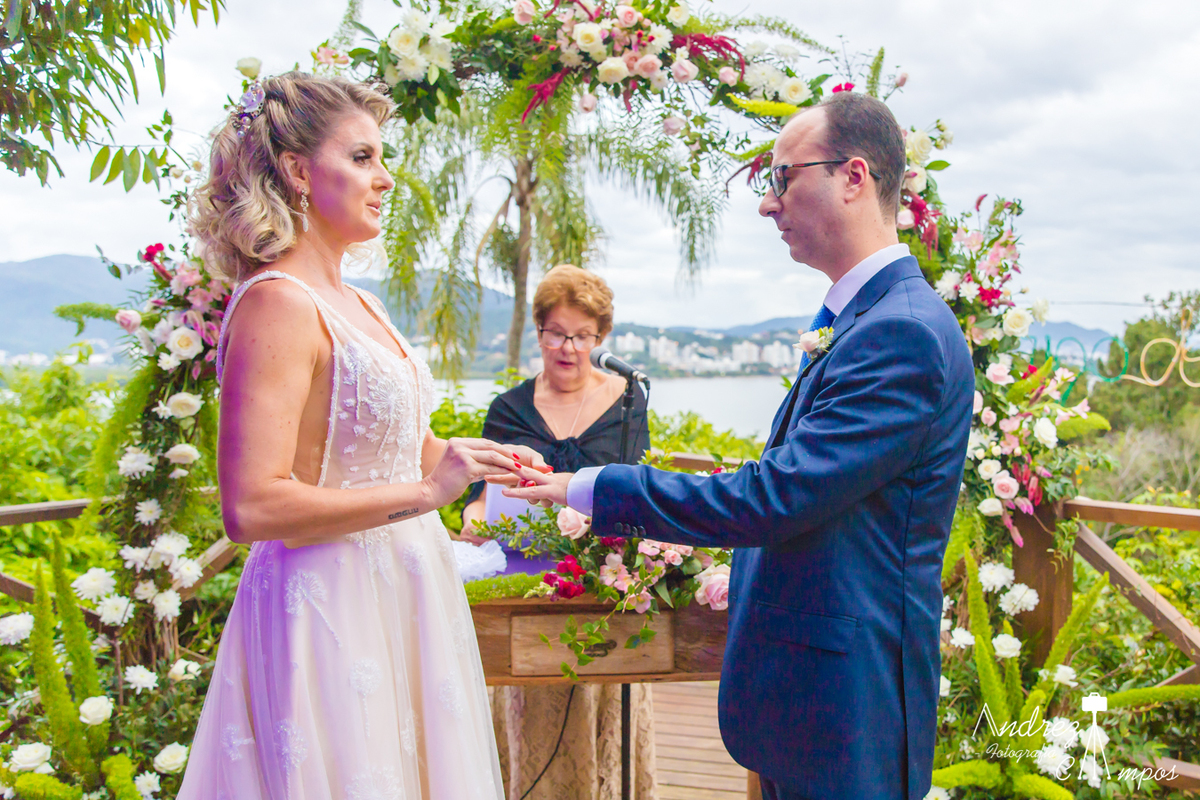casamento florianopolis