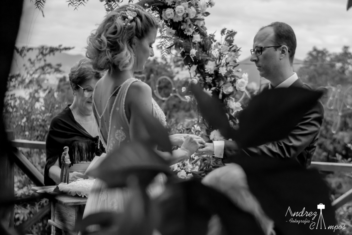 casamento florianopolis