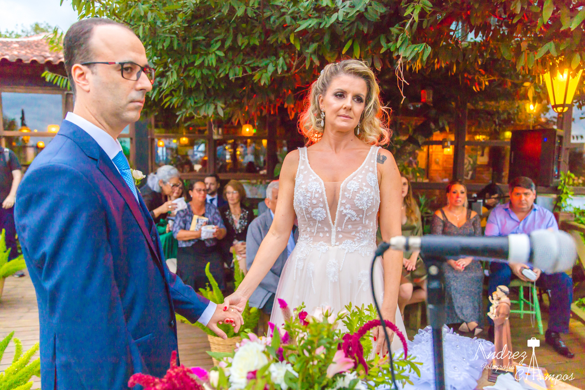 casamento florianopolis