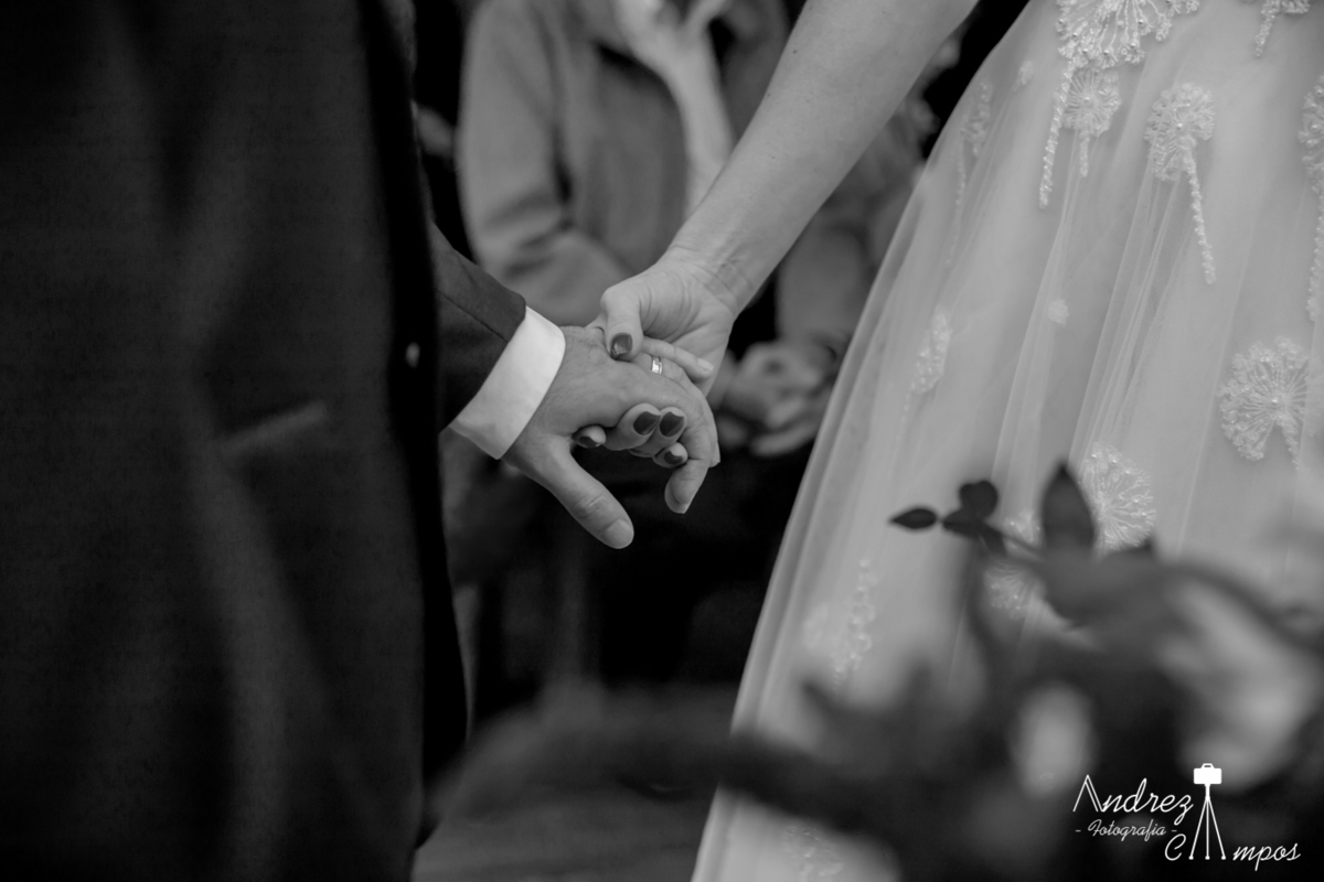 casamento florianopolis