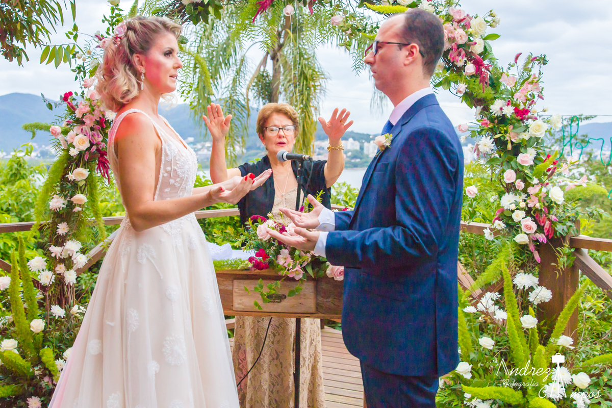 casamento florianopolis