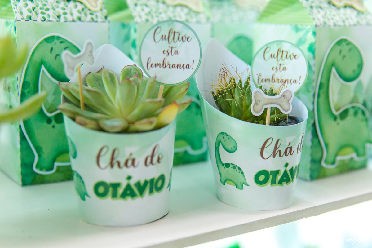 lembrancinha cha de bebe