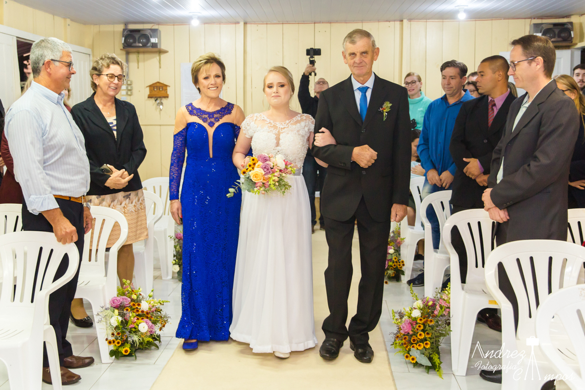 casamento floripa