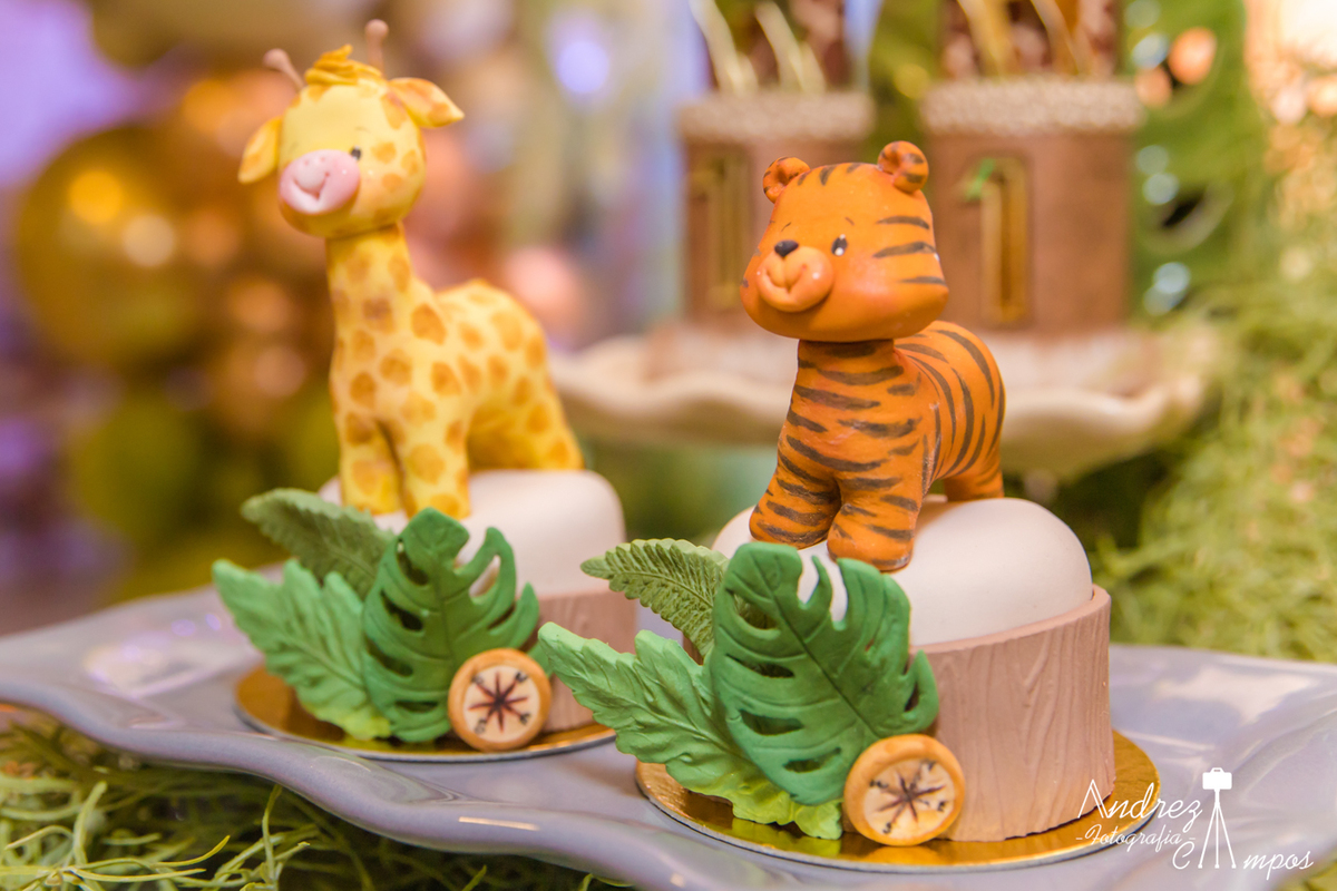 lembrancinha festa menino