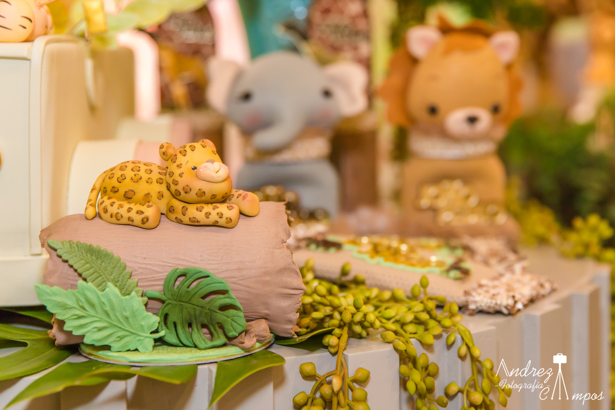 lembrancinha aniversario menino