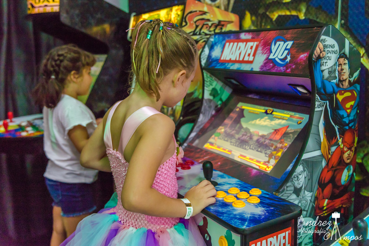 aniversario brinca mundi