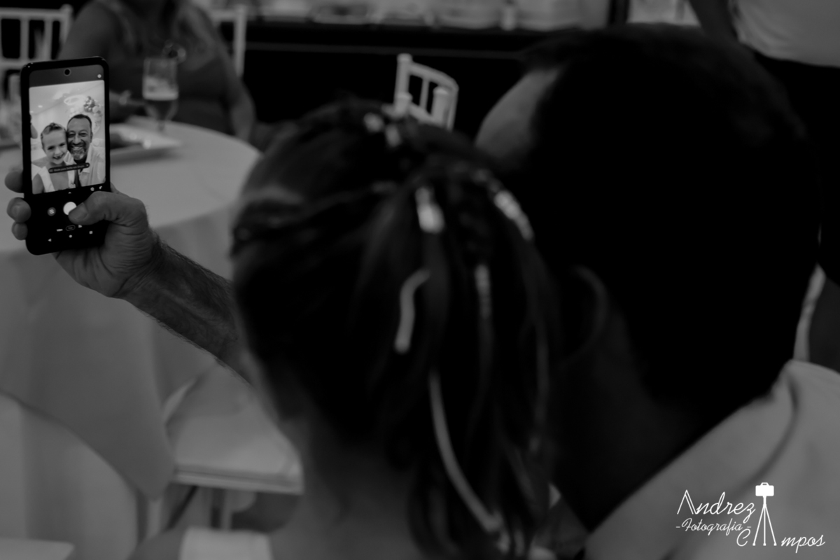 festa aniversario brinca mundi