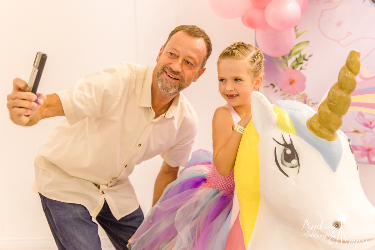 festa aniversario brinca mundi