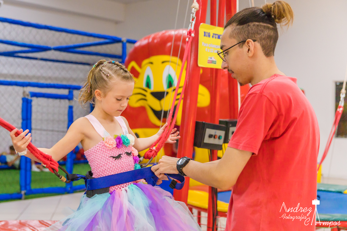 aniversario brinca mundi