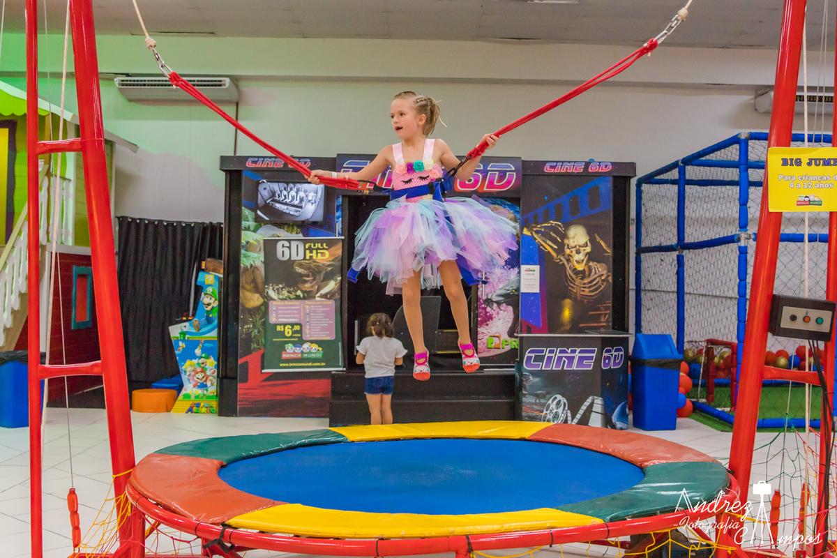 aniversario brinca mundi