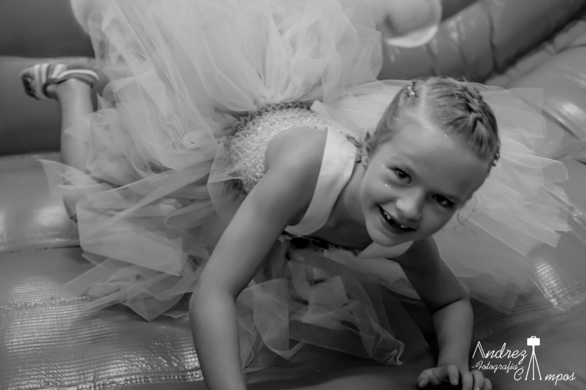 aniversario brinca mundi