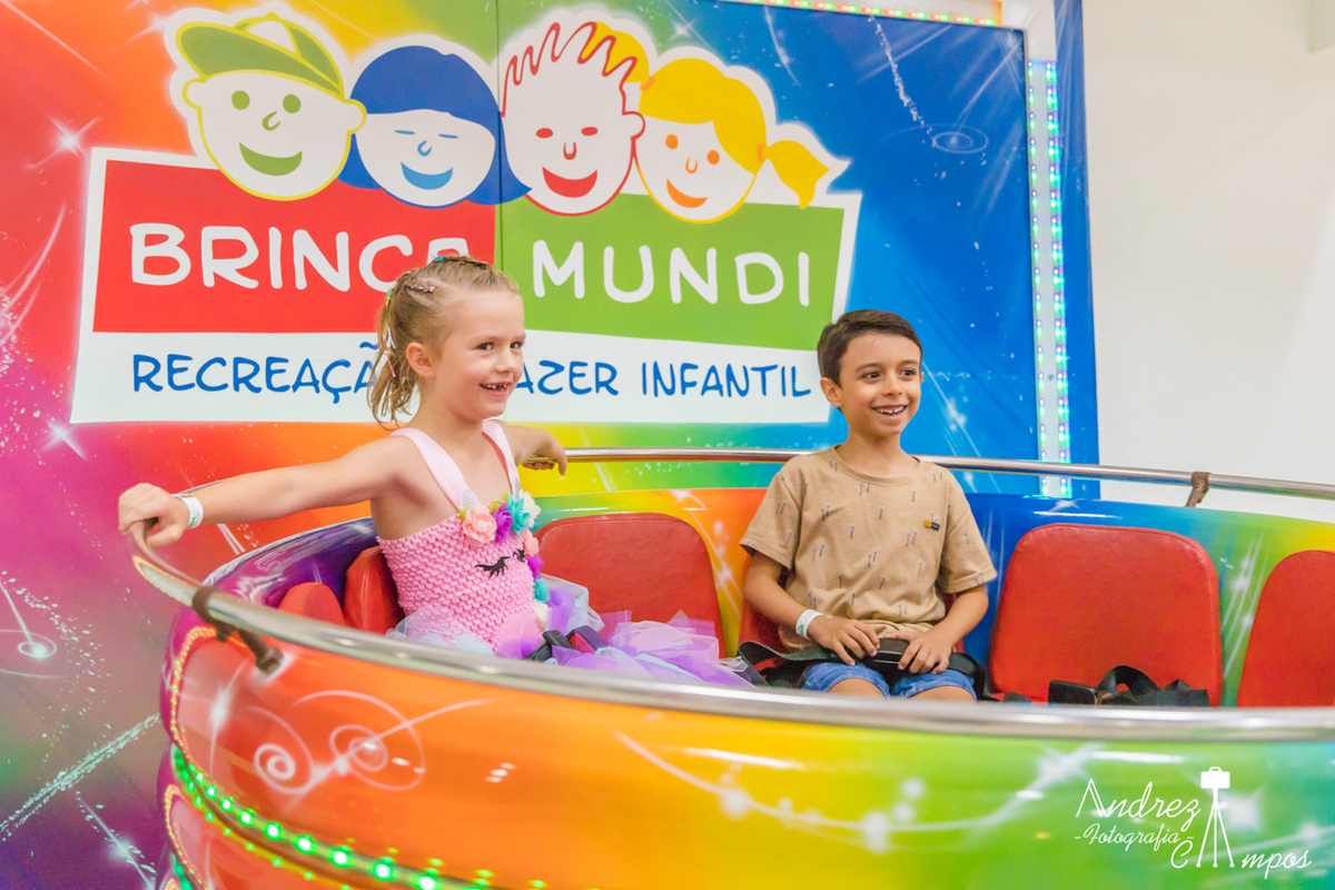 aniversario brinca mundi