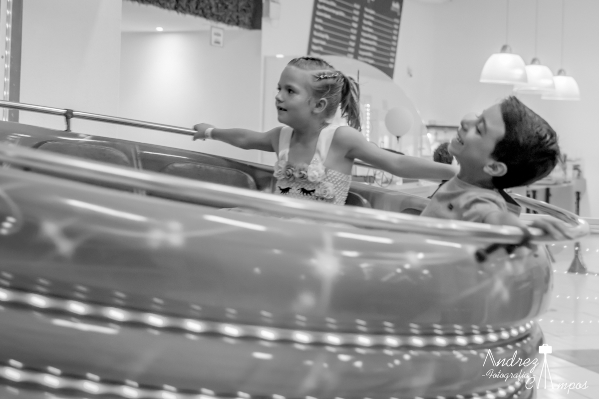 aniversario brinca mundi