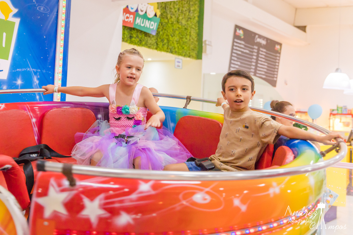 aniversario brinca mundi