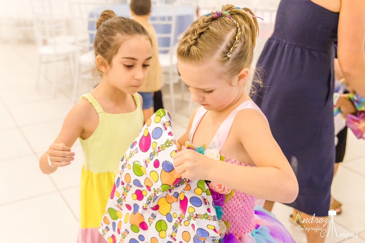 aniversario brinca mundi