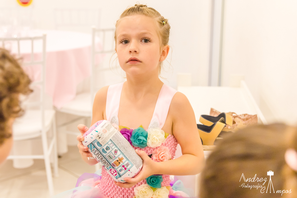 aniversario brinca mundi