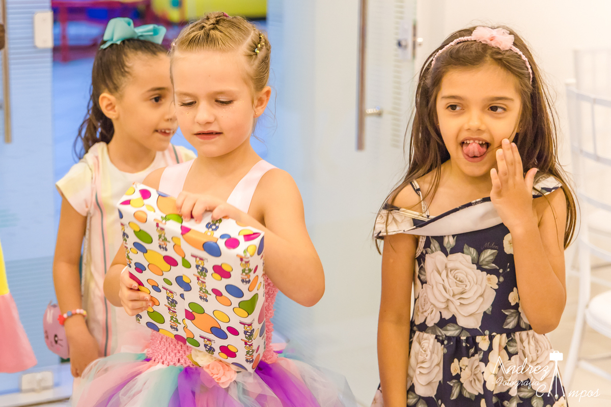 aniversario brinca mundi