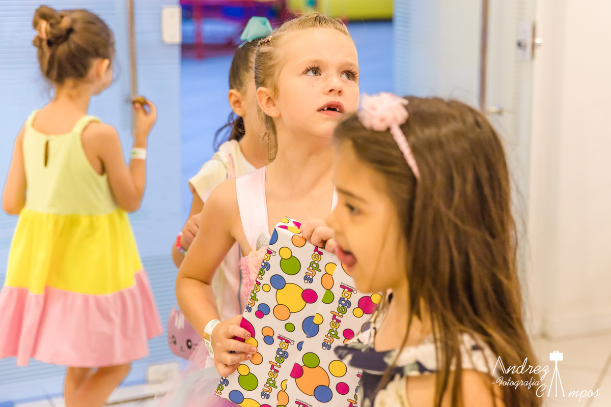 aniversario brinca mundi