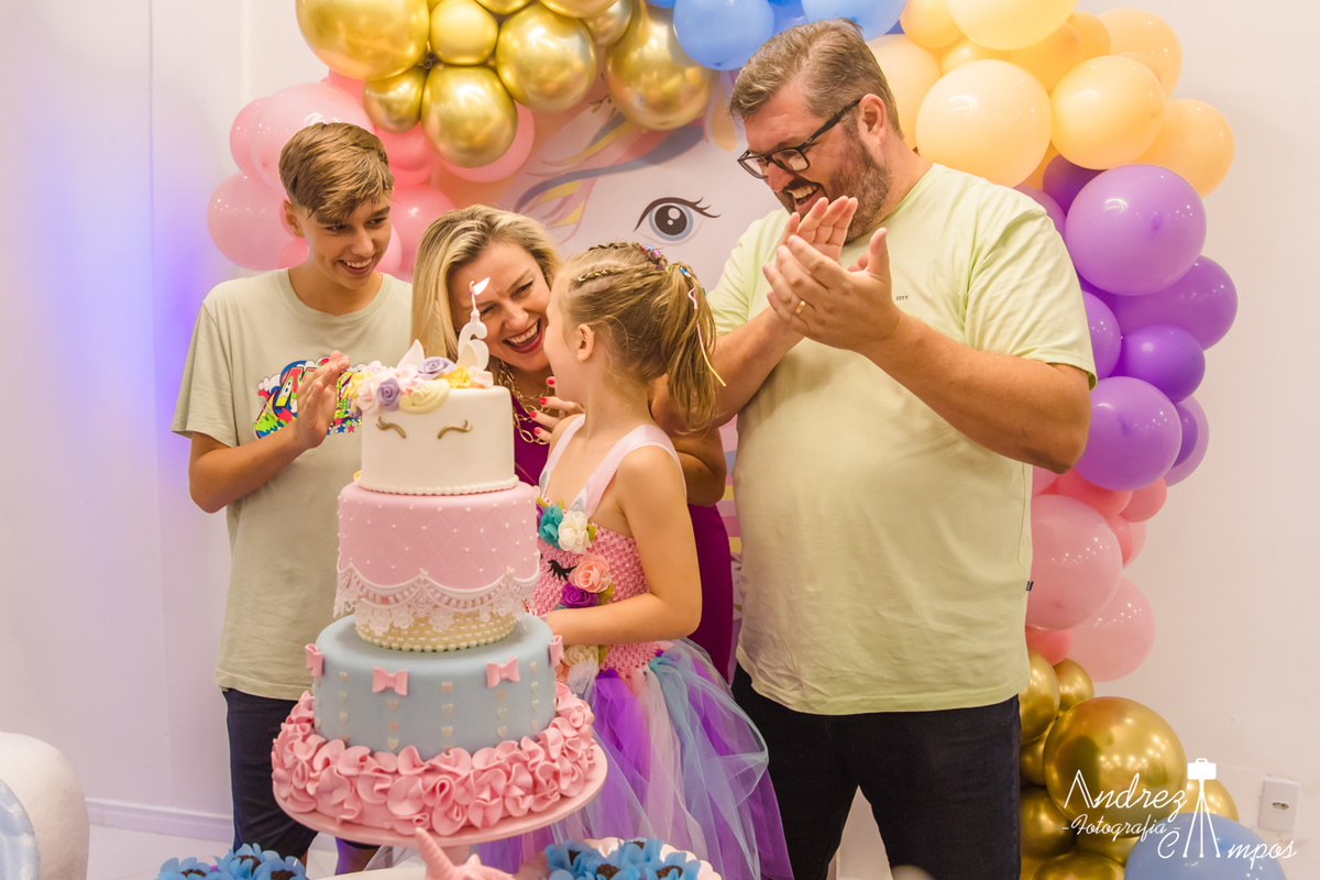 festa aniversario brinca mundi