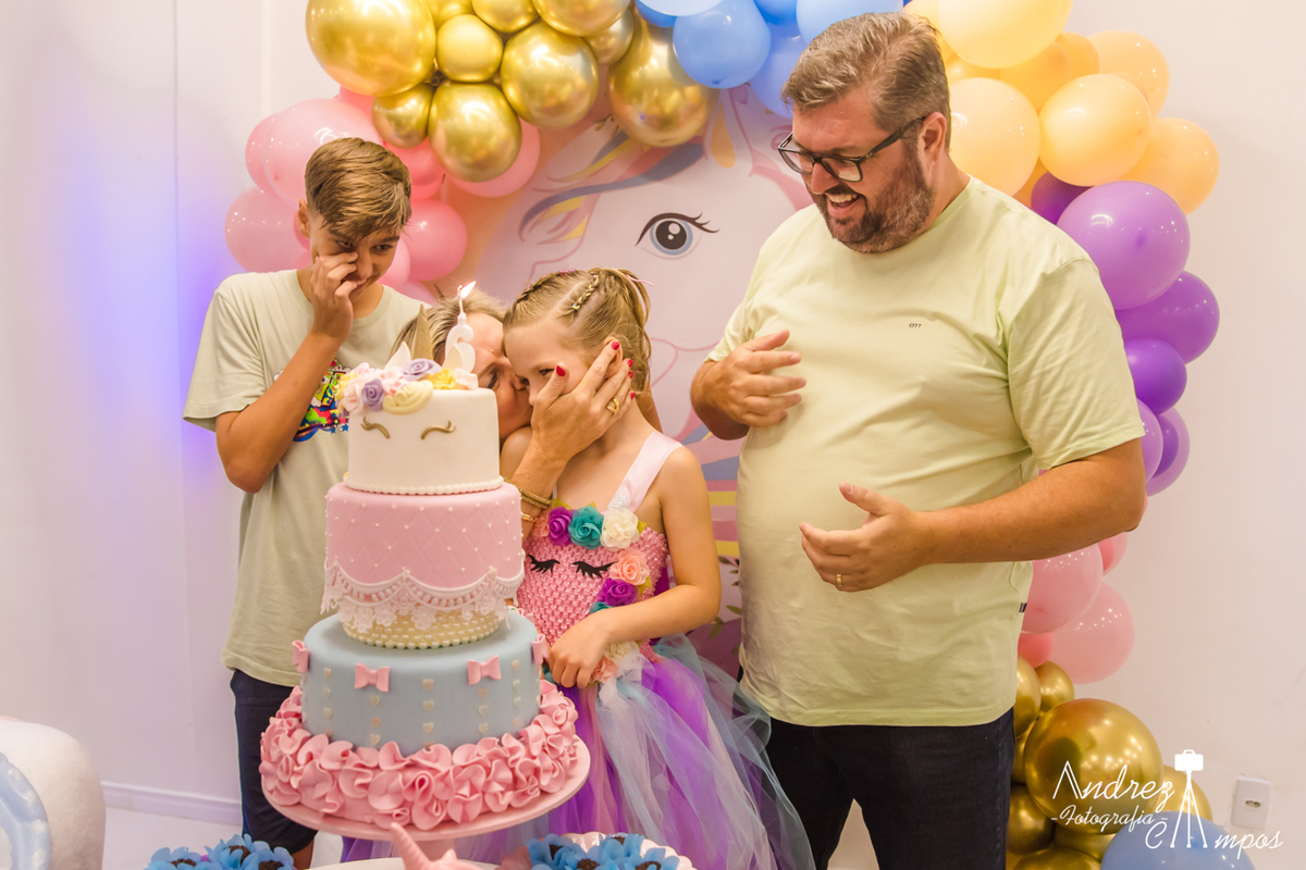 festa aniversario brinca mundi