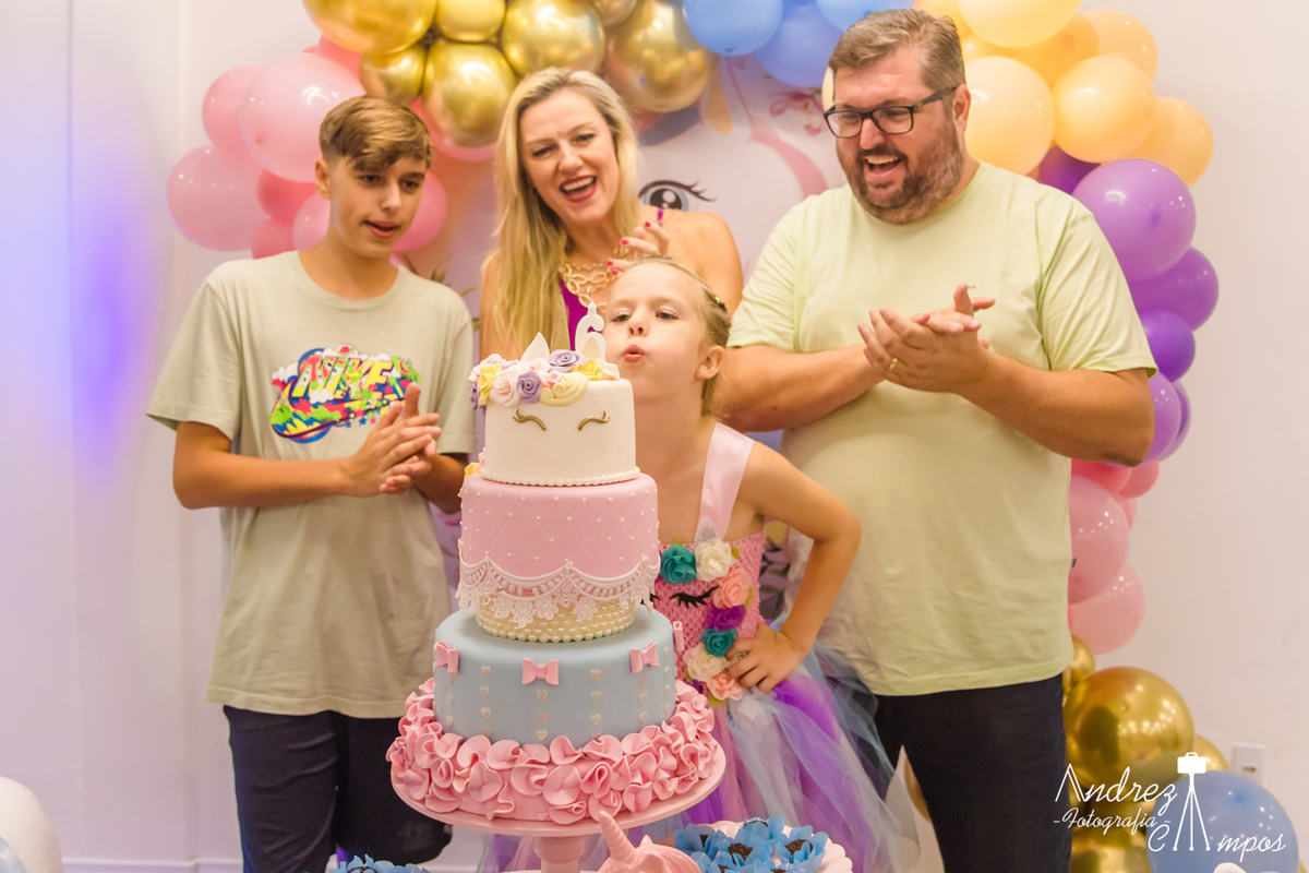 festa aniversario brinca mundi