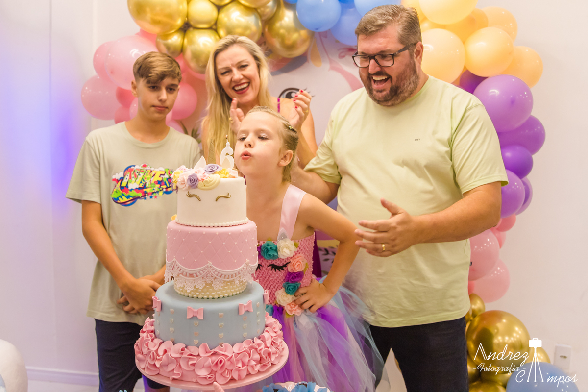 festa aniversario brinca mundi