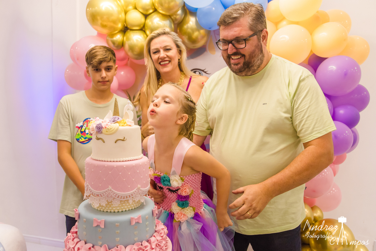 festa aniversario brinca mundi